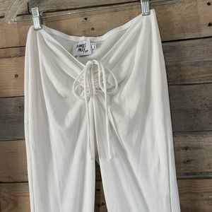 Princess Polly Imogen Pants